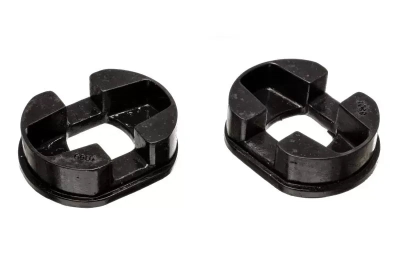 Energy Suspension Motor Mount Left
