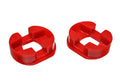 Energy Suspension Motor Mount
