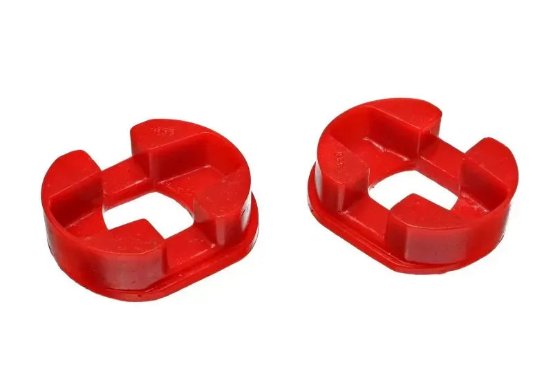Energy Suspension Motor Mount