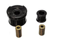 Energy Suspension Motor Mount Ford Focus Front 2000-2004
