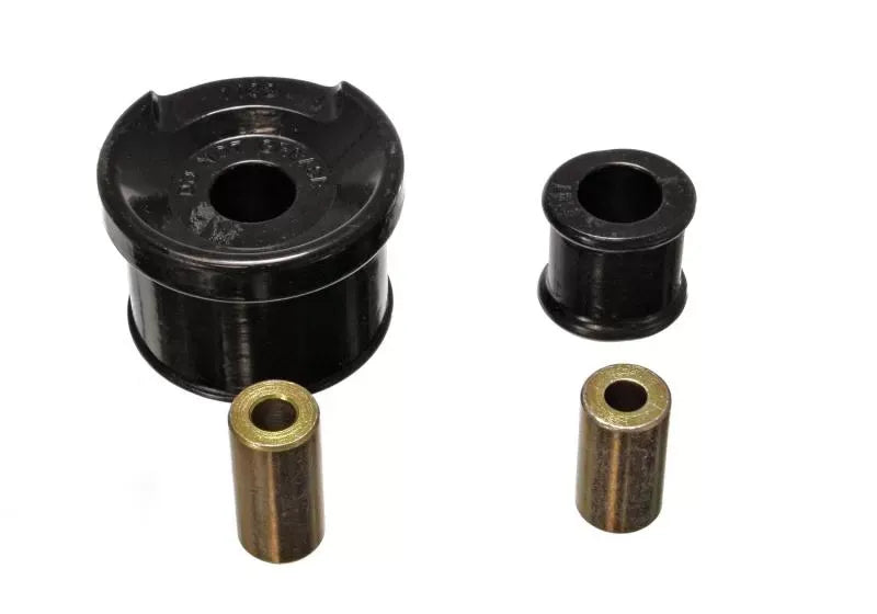 Energy Suspension Motor Mount Ford Focus Front 2000-2004