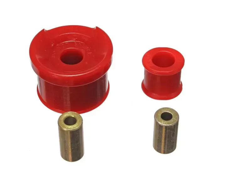 Energy Suspension Motor Mount Ford Focus Front 2000-2004