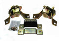 Energy Suspension Motor And Transmission Mount
