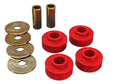 Energy Suspension Differential Carrier Bushing Set Ford Front