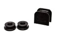 Energy Suspension Shifter Bushing Set