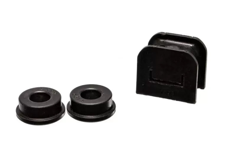 Energy Suspension Shifter Bushing Set