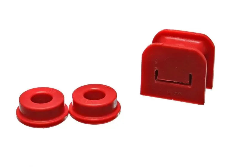 Energy Suspension Shifter Bushing Set