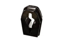 Energy Suspension Shifter Bushing Set Ford