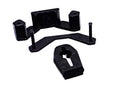 Energy Suspension Transmission Shifter Bushing Set Ford