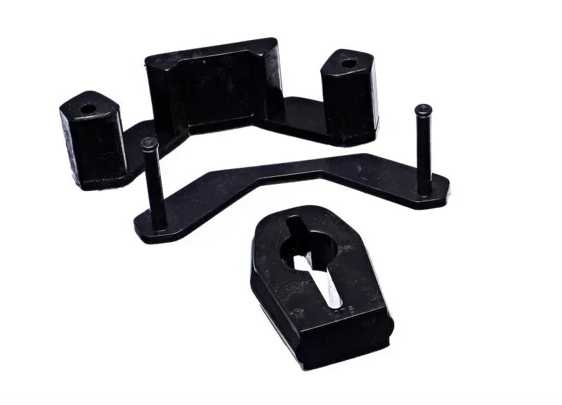 Energy Suspension Transmission Shifter Bushing Set Ford