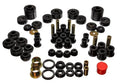 Energy Suspension Hyper-Flex System Ford F-150 1980-1996
