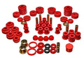 Energy Suspension Hyper-Flex System Ford F-150 1980-1996