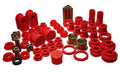 Energy Suspension Hyper-Flex System Ford Explorer 1991-1994