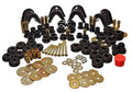 Energy Suspension Hyper-Flex System Ford Bronco
