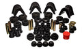 Energy Suspension Hyper-Flex System Ford F-150 1977-1979