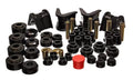 Energy Suspension Hyper-Flex System Ford F-150 1977-1979