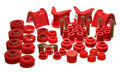 Energy Suspension Hyper-Flex System Ford F-150 1977-1979