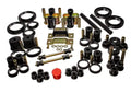 Energy Suspension Hyper-Flex System Ford