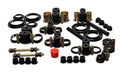 Energy Suspension Hyper-Flex System Ford Mustang 1994-1998