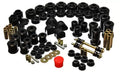 Energy Suspension Hyper-Flex System