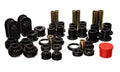 Energy Suspension Hyper-Flex System Ford 1992-2006