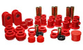 Energy Suspension Hyper-Flex System Ford 1992-2006