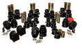 Energy Suspension Hyper-Flex System Ford Excursion 2000-2004