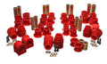 Energy Suspension Hyper-Flex System Ford Excursion 2000-2004