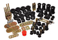 Energy Suspension Hyper-Flex System Ford