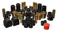 Energy Suspension Hyper-Flex System Ford F-150 2004-2006