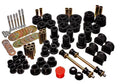 Energy Suspension Hyper-Flex System Ford Ranger 1998-2011