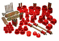 Energy Suspension Hyper-Flex System Ford Ranger 1998-2011