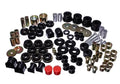 Energy Suspension Hyper-Flex System Ford