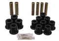 Energy Suspension Leaf Spring Bushing Set Ford Rear 1980-1996