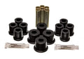 Energy Suspension Leaf Spring Bushing Set Ford Rear