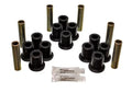 Energy Suspension Leaf Spring Bushing Set Ford F-250 Front 1965-1978