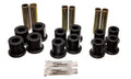 Energy Suspension Leaf Spring Bushing Set Ford F-250 Front 1977-1979