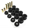 Energy Suspension Leaf Spring Bushing Set Ford Front 1980-1997