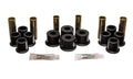 Energy Suspension Leaf Spring Bushing Set Ford Rear