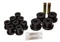 Energy Suspension Leaf Spring Bushing Set Ford Rear