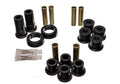 Energy Suspension Leaf Spring Bushing Set Ford Explorer Rear 1991-1994
