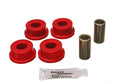 Energy Suspension Leaf Spring Bushing Set Ford Front 1980-1997