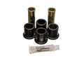 Energy Suspension Leaf Spring Bushing Set Ford Rear