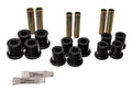 Energy Suspension Leaf Spring Bushing Set Ford Rear 1980-1996