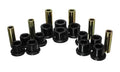 Energy Suspension Leaf Spring Bushing Set Ford Rear 1999-2004