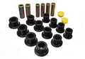 Energy Suspension Leaf Spring Bushing Set Ford Front 1999-2004