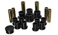 Energy Suspension Leaf Spring Bushing Set Ford F-150 Rear 2004-2006