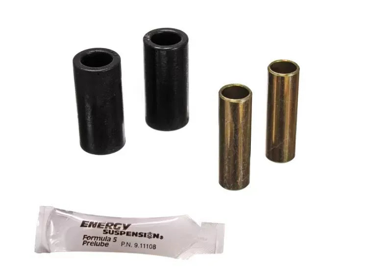 Energy Suspension Control Arm Bushing Set Ford Falcon Front Lower 1960-1966