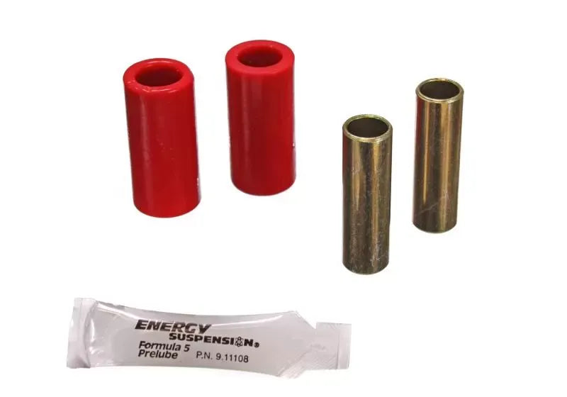 Energy Suspension Control Arm Bushing Set Ford Falcon Front Lower 1960-1966