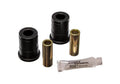Energy Suspension Control Arm Bushing Set Front Lower